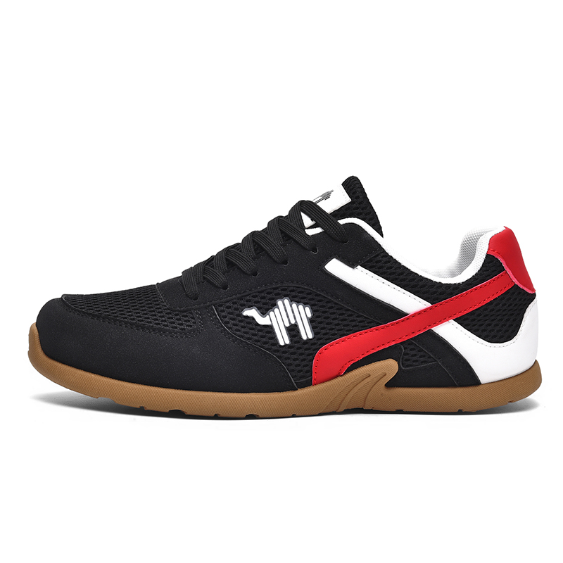 Скользоустойчивые, износостойкие, дышащие повседневные кроссовки мужские Low Top Pilot the camel, черный
Скользоустойчивые, износостойкие, дышащие повседневные кроссовки мужские Low Top Pilot the camel, черный