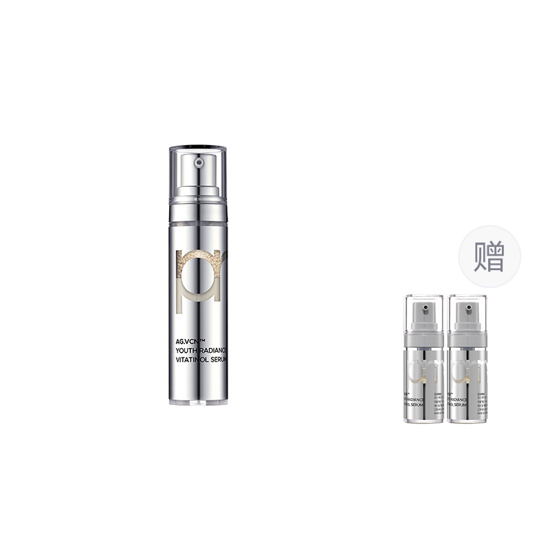 Сыворотка унисекс Primera
Сыворотка унисекс Primera