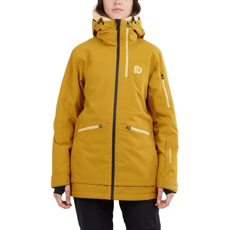 Женская лыжная куртка Nashua Allmountain Jacket - коричневая Fundango, цвет braun, Коричневый, Женская лыжная куртка Nashua Allmountain Jacket - коричневая Fundango, цвет braun
Женская лыжная куртка Nashua Allmountain Jacket - коричневая Fundango, цвет braun, Коричневый, Женская лыжная куртка Nashua Allmountain Jacket - коричневая Fundango, цвет braun