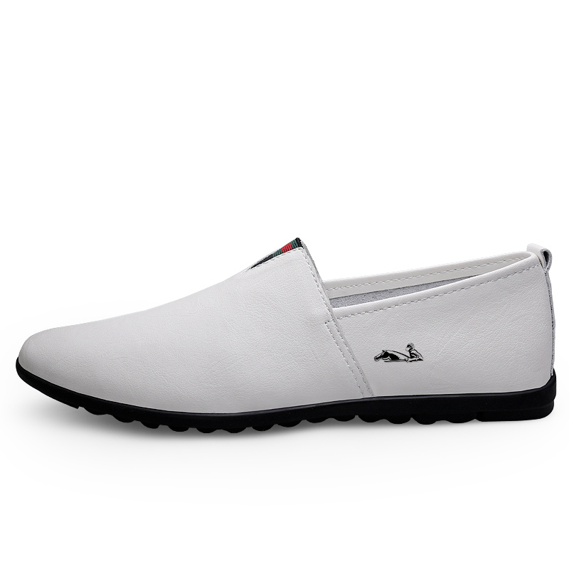 British knights Повседневные туфли мужские белые
British knights Повседневные туфли мужские белые