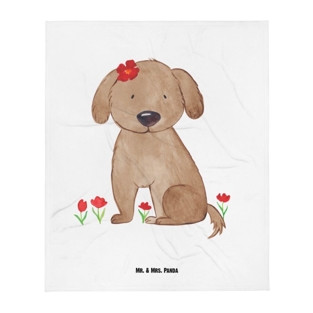 Одеяло Mr. & Mrs. Panda Baby Dog Lady - Белый - Подарок, Домашнее животное, Собачья любовь, Собачье счастье, Пушистое, Владелец собаки, Приятные, Собаки, Собачий мотив, Одеяло для ползания
Одеяло Mr. & Mrs. Panda Baby Dog Lady - Белый - Подарок, Домашнее животное, Собачья любовь, Собачье счастье, Пушистое, Владелец собаки, Приятные, Собаки, Собачий мотив, Одеяло для ползания