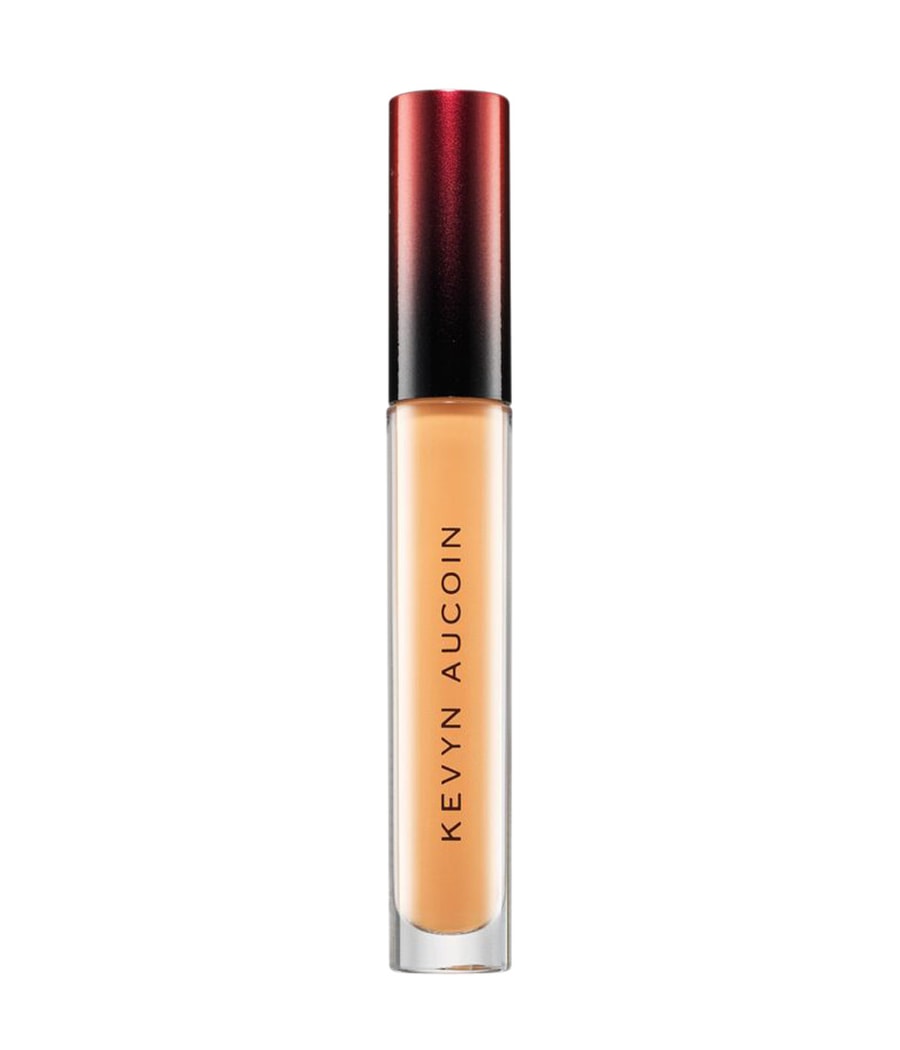Консилер Kevyn Aucoin The Etherealist Super Natural Concealer, Medium EC 05, 4 ml 
Консилер Kevyn Aucoin The Etherealist Super Natural Concealer, Medium EC 05, 4 ml