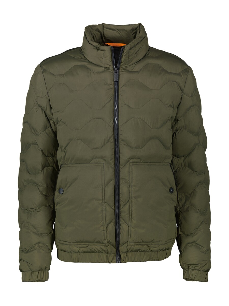 Зимняя куртка LERROS, Fir
Зимняя куртка LERROS, Fir