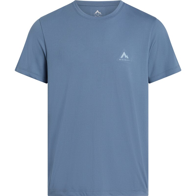 Shirt he.-t-shirt ally m Mckinley, синий
Shirt he.-t-shirt ally m Mckinley, синий