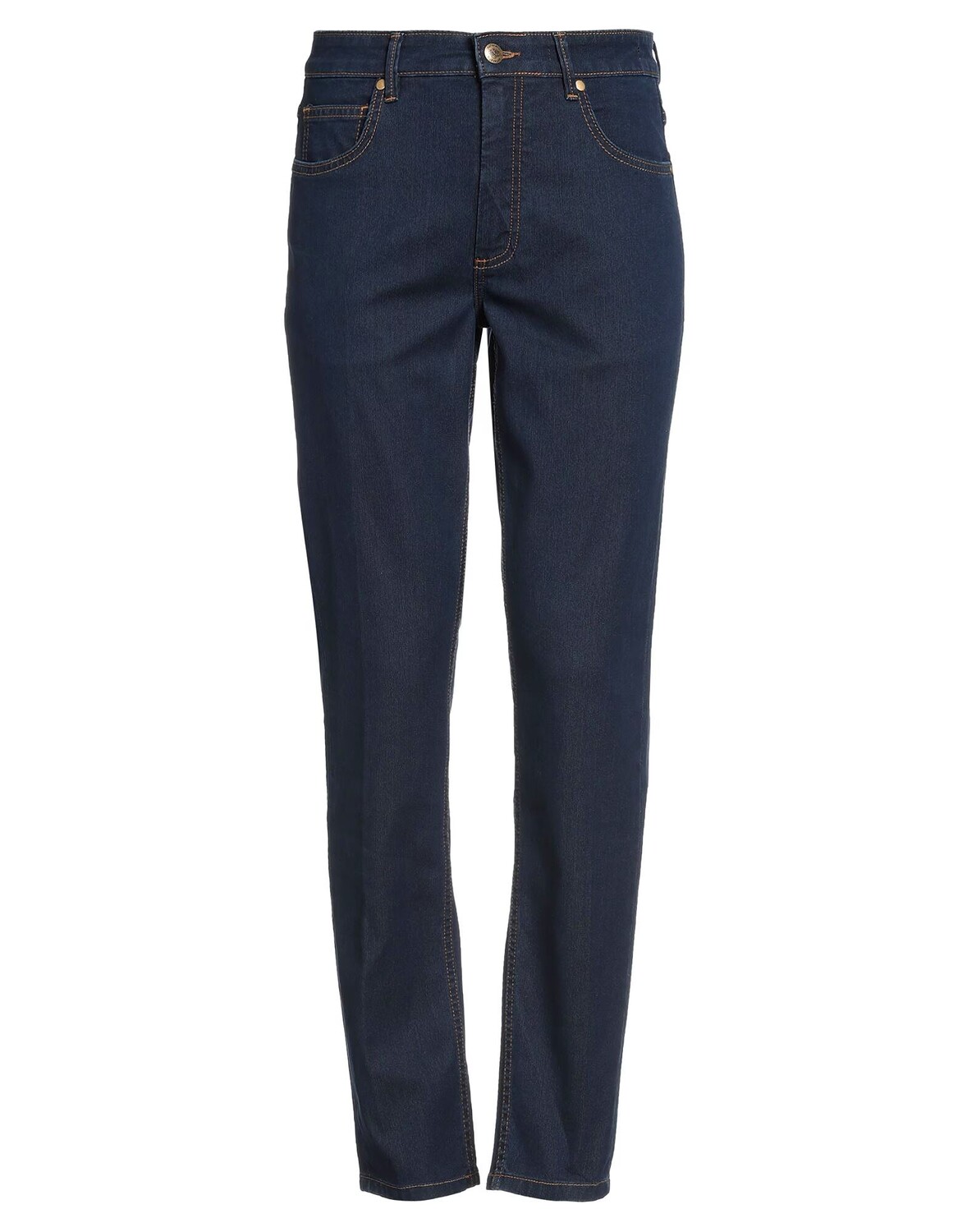 Брюки At.P.Co, синий
Брюки At.P.Co, синий