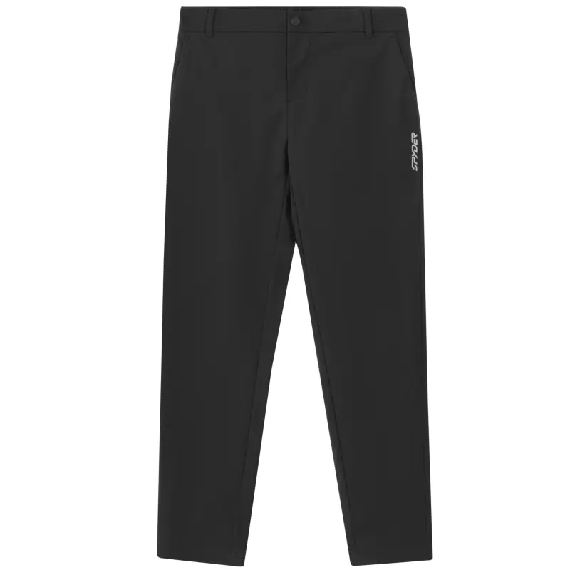 MOUNTAIN LIFE Повседневные брюки мужские SPYDER, серый
MOUNTAIN LIFE Повседневные брюки мужские SPYDER, серый