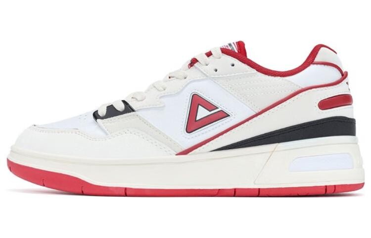 Мужские кроссовки State Pole Skateboarding Shoes Low-top White/Red Peak, Белый, Мужские кроссовки State Pole Skateboarding Shoes Low-top White/Red Peak
Мужские кроссовки State Pole Skateboarding Shoes Low-top White/Red Peak, Белый, Мужские кроссовки State Pole Skateboarding Shoes Low-top White/Red Peak