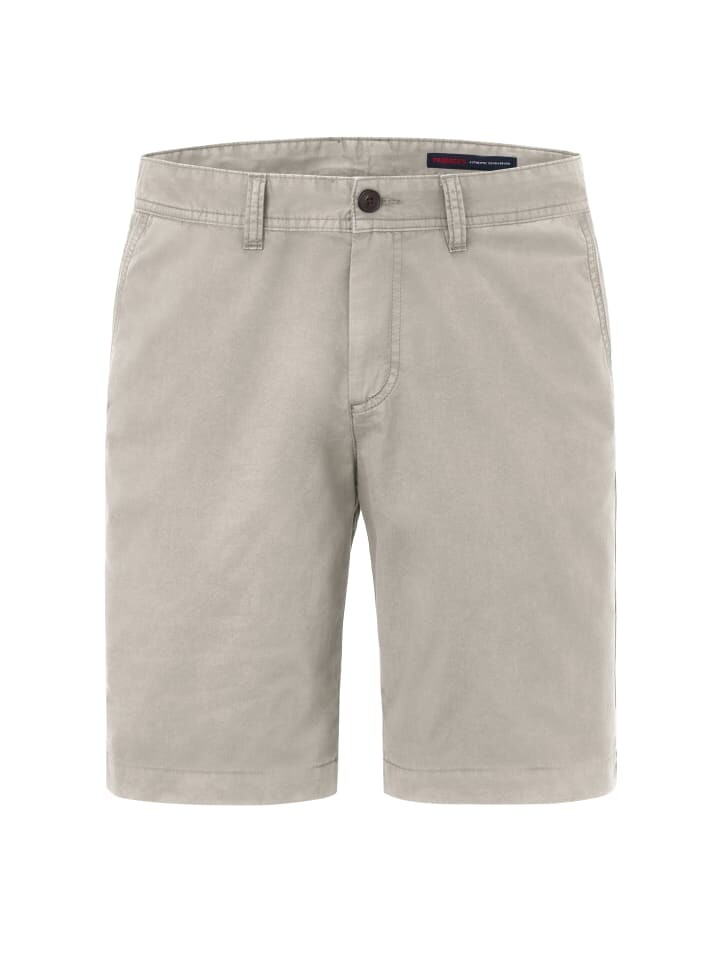 Тканевые шорты Paddock's, песочный
Тканевые шорты Paddock's, песочный