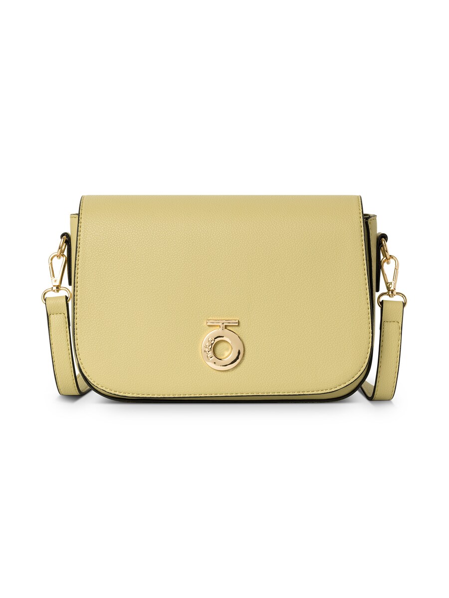 Сумка через плечо NOBO RHEA, бежевый
Сумка через плечо NOBO RHEA, бежевый