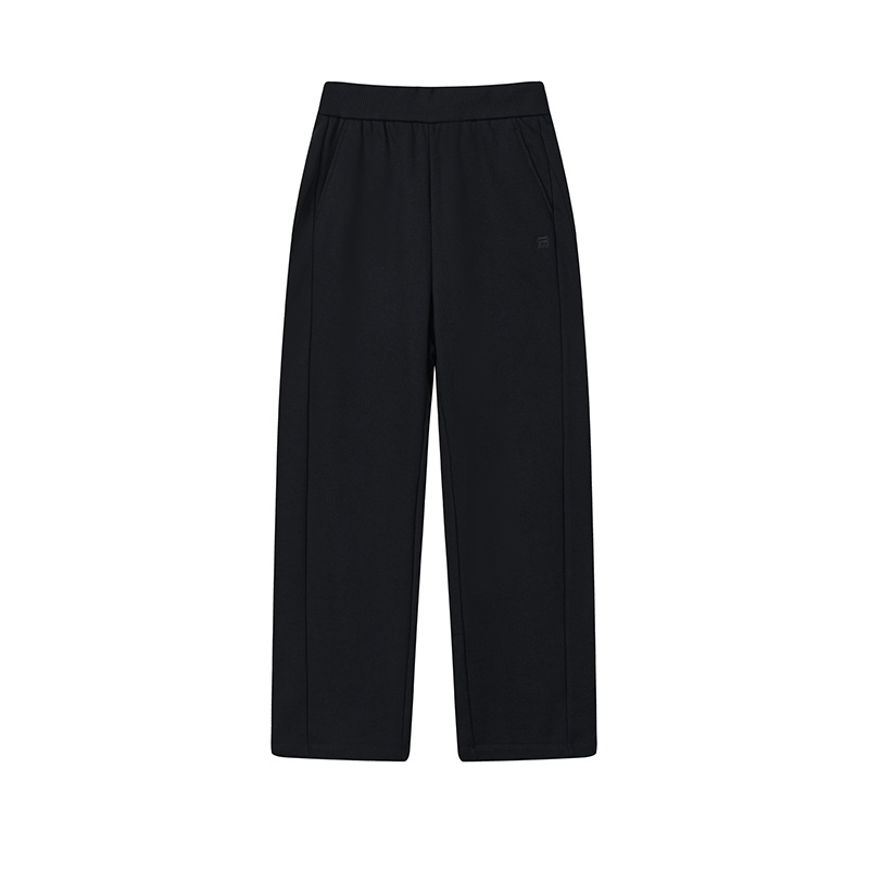 FILA HERITAGE вязаные спортивные штаны Women's Legend Blue
FILA HERITAGE вязаные спортивные штаны Women's Legend Blue