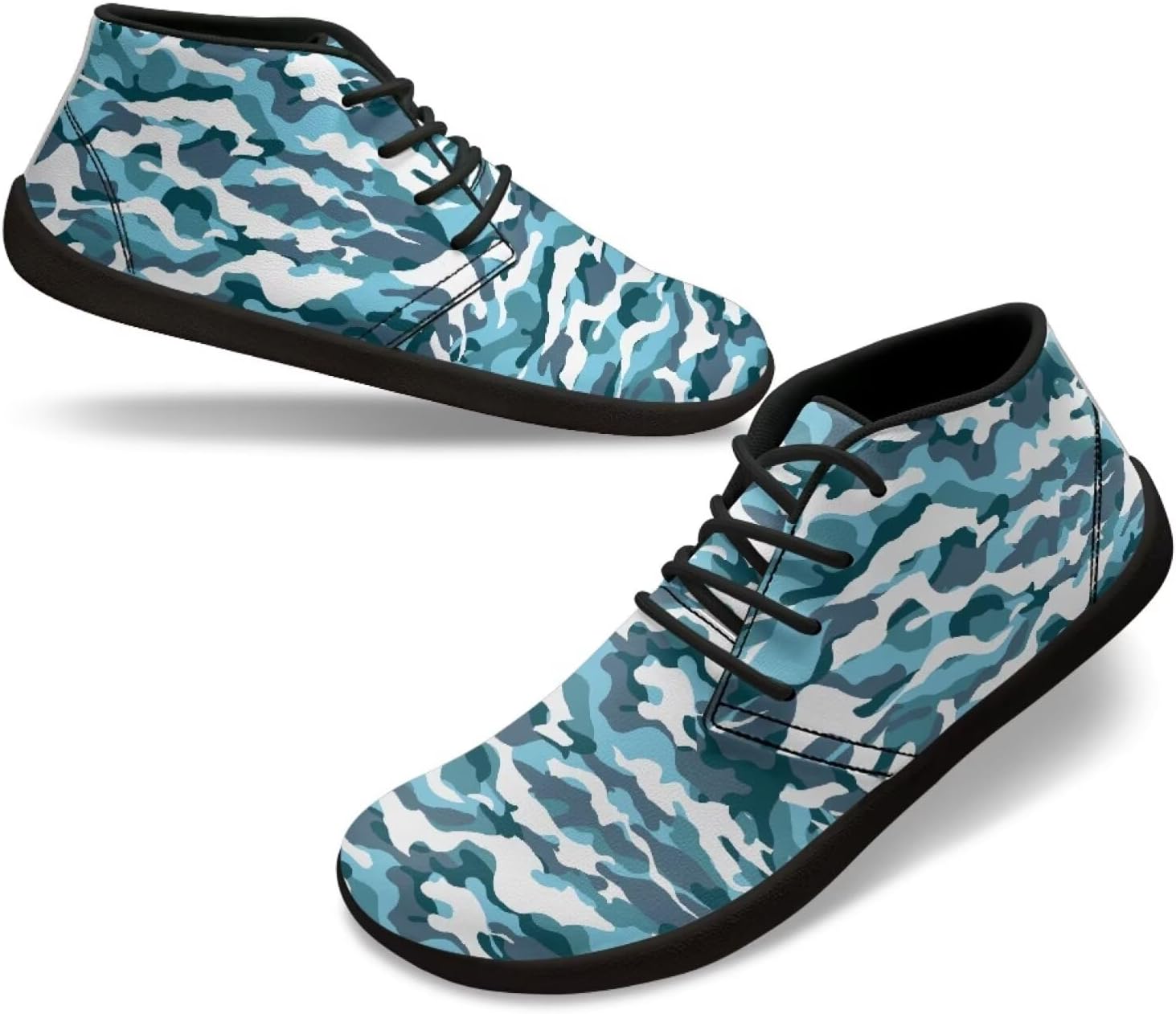 Мужские беговые кроссовки с широкой пяткой, без шнурков, противоскользящие, быстро сохнущие, с подошвой нулевого падения Xixirimido, белый
Мужские беговые кроссовки с широкой пяткой, без шнурков, противоскользящие, быстро сохнущие, с подошвой нулевого падения Xixirimido, белый