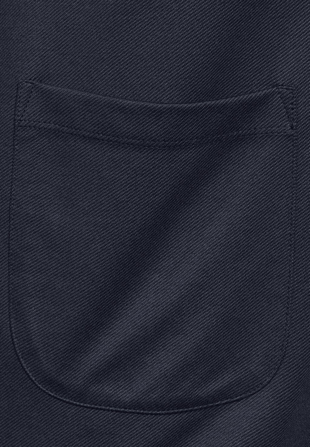 Короткое пальто Cecil, синий
Короткое пальто Cecil, синий