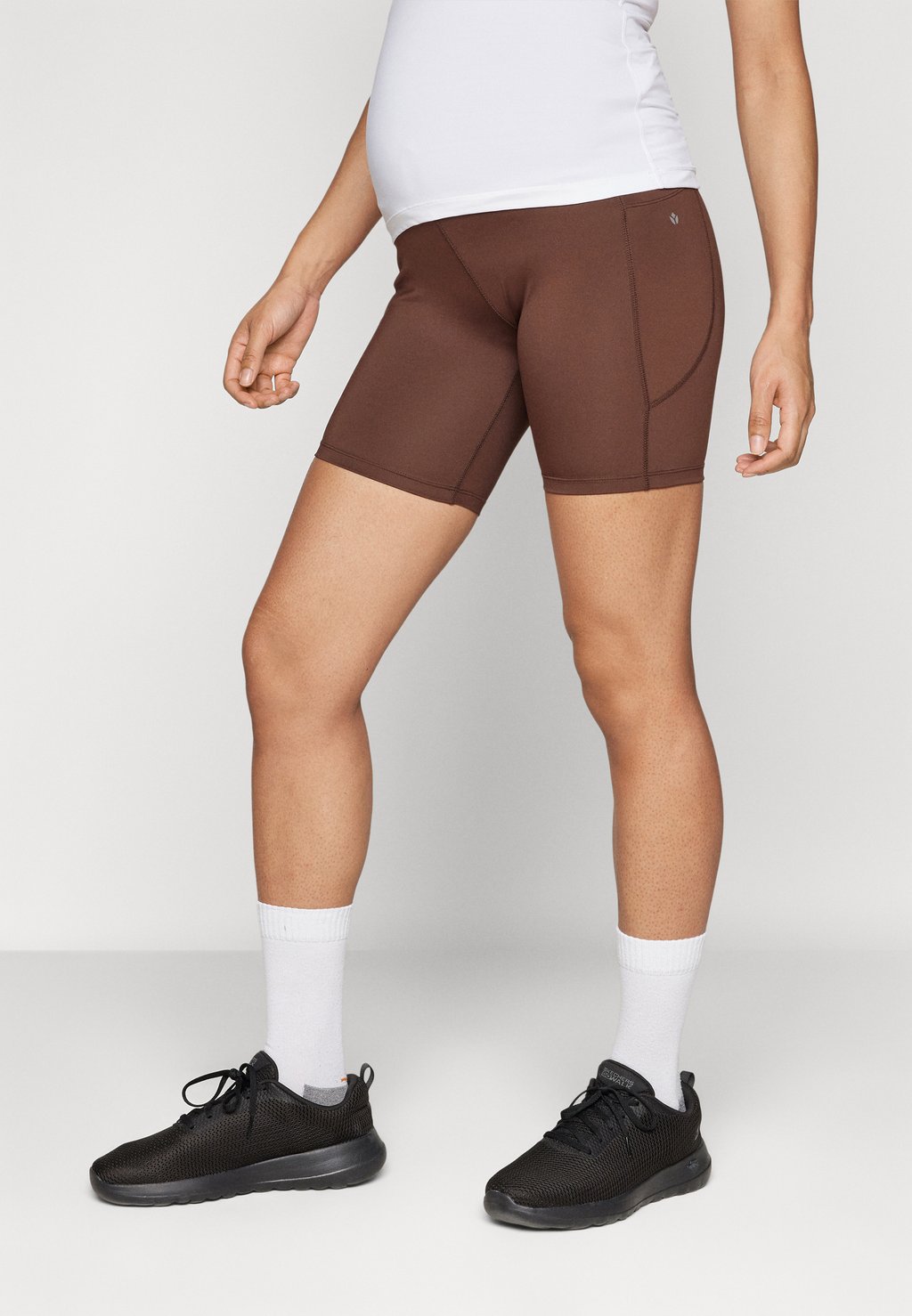 Леггинсы Even&Odd active, коричневый
Леггинсы Even&Odd active, коричневый