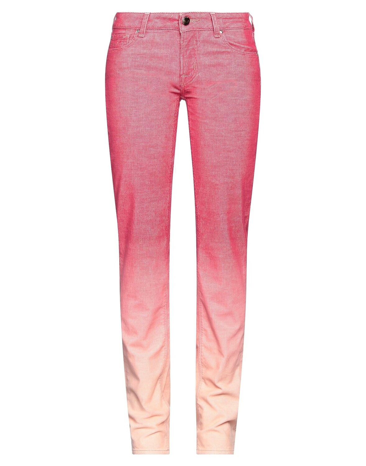 Брюки Jacob Cohen, коралл
Брюки Jacob Cohen, коралл