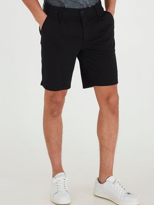 Шорты-Чиносы cfjanis Casual Friday, черный
Шорты-Чиносы cfjanis Casual Friday, черный