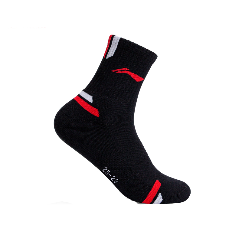 Инвентарь для бадминтона LINING
Инвентарь для бадминтона LINING