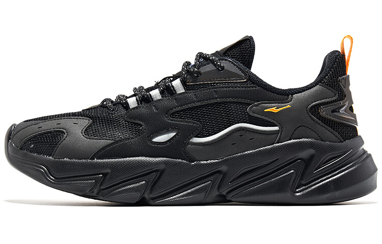 Кроссовки мужские низкие Positive черные/винтажные желтые Erke, Черный, Кроссовки мужские низкие Positive черные/винтажные желтые Erke
Кроссовки мужские низкие Positive черные/винтажные желтые Erke, Черный, Кроссовки мужские низкие Positive черные/винтажные желтые Erke