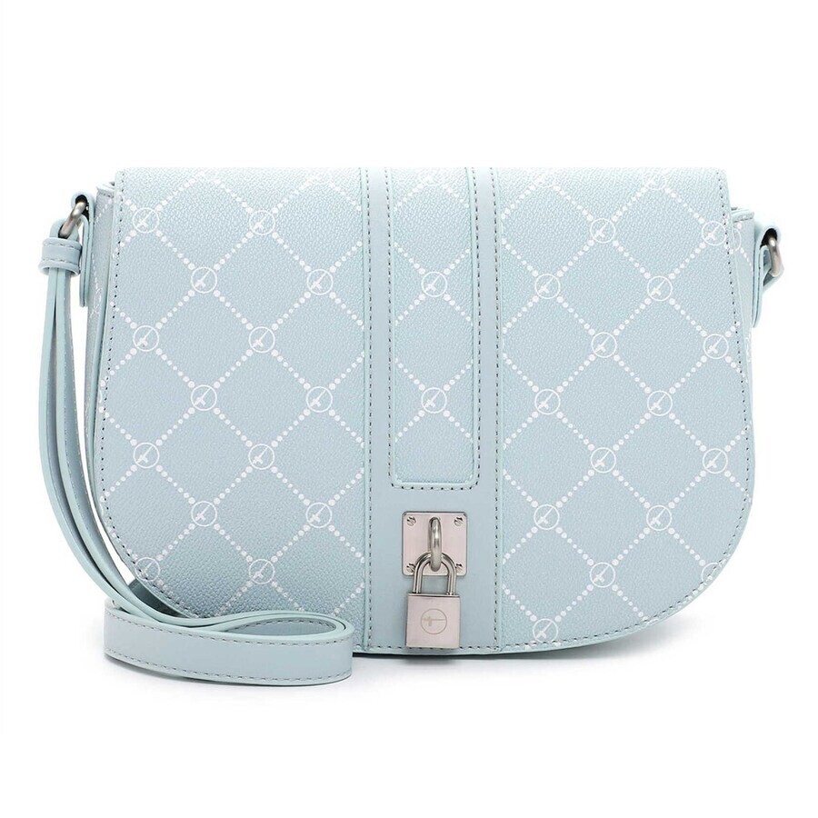Сумка кросс-боди Tamaris Crossbody Antonina, светло-голубой, Синий, Сумка кросс-боди Tamaris Crossbody Antonina, светло-голубой
Сумка кросс-боди Tamaris Crossbody Antonina, светло-голубой, Синий, Сумка кросс-боди Tamaris Crossbody Antonina, светло-голубой