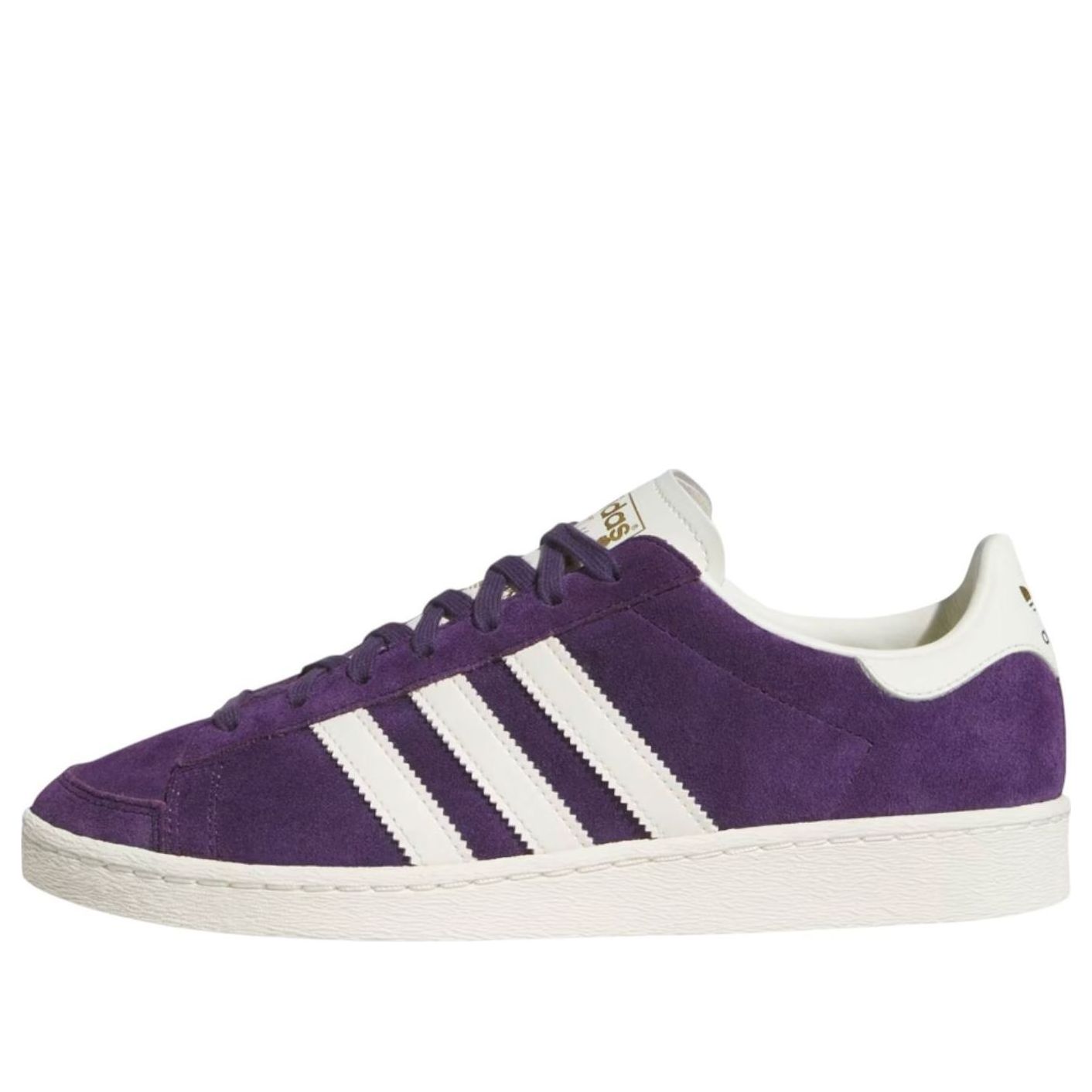 Adidas Jabbar Lo 'Aurora Plum Supplier Colour Off White'
Adidas Jabbar Lo 'Aurora Plum Supplier Colour Off White'