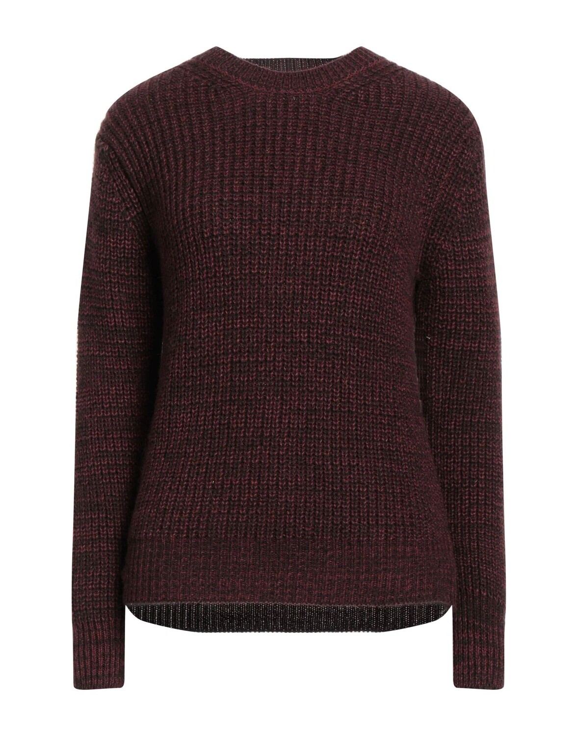 Свитер Crochè, пурпурный
Свитер Crochè, пурпурный