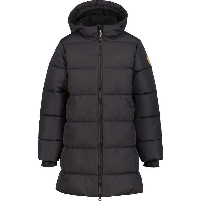 Куртка Keystone Jr Icepeak, черный
Куртка Keystone Jr Icepeak, черный