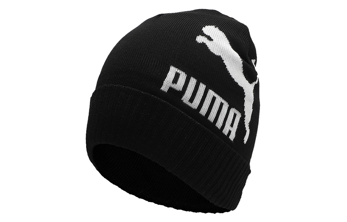 Шапка Unisex PUMA
Шапка Unisex PUMA