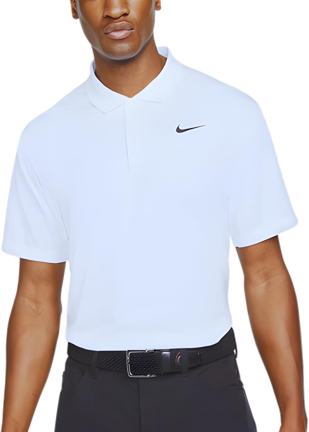 Мужская футболка-поло для гольфа Nike Dri-FIT Victory Core - однотонная и полосатая, эластичная в 4 направлениях, влагоотводящая спортивная футболка, White | Black, Белый, Мужская футболка-поло для гольфа Nike Dri-FIT Victory Core - однотонная и полосатая
Мужская футболка-поло для гольфа Nike Dri-FIT Victory Core - однотонная и полосатая, эластичная в 4 направлениях, влагоотводящая спортивная футболка, White | Black, Белый, Мужская футболка-поло для гольфа Nike Dri-FIT Victory Core - однотонная и полосатая