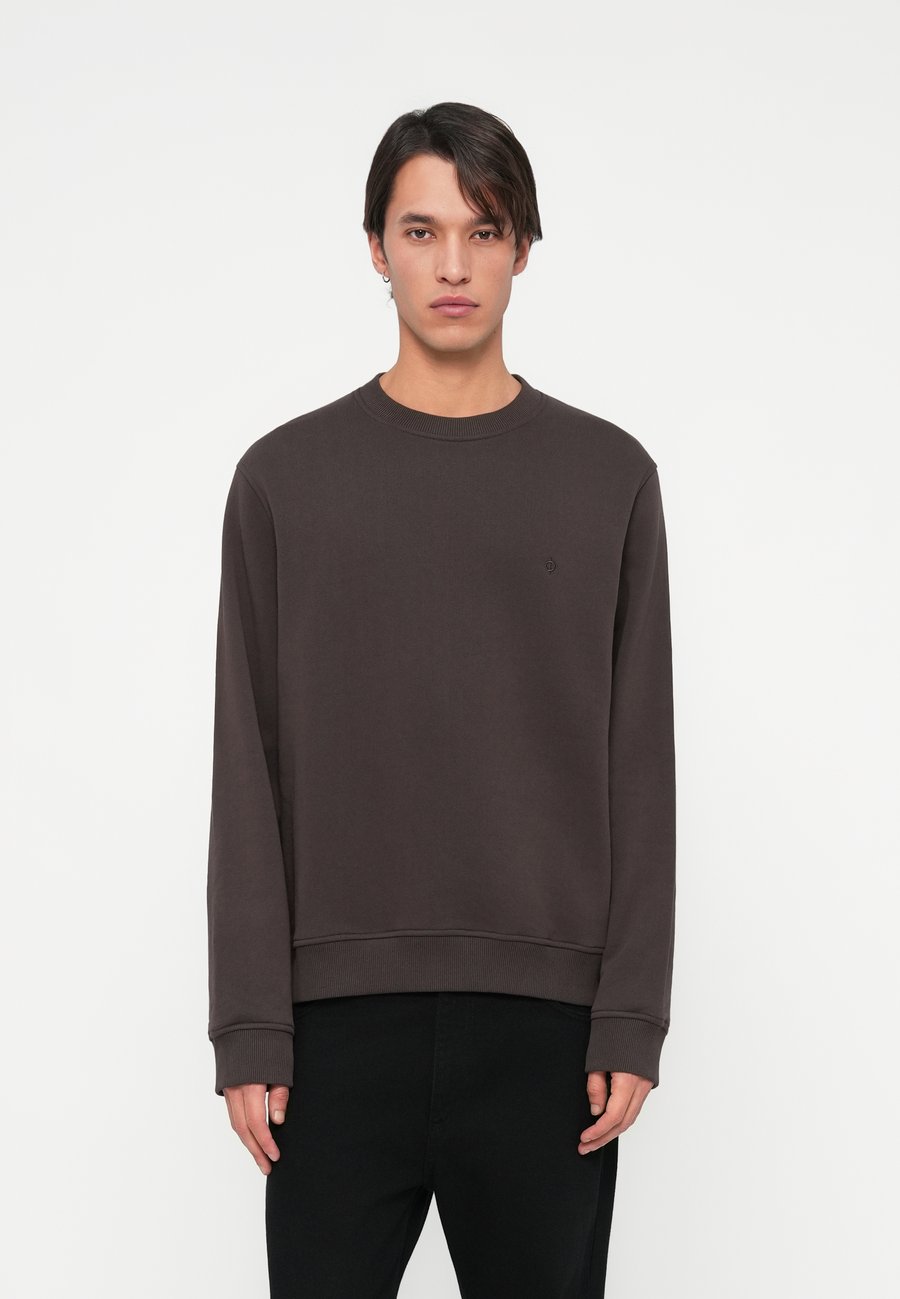 Толстовка Samsøe Samsøe SWEATSHIRT , Black Coffee/Dark Brown, Черный, Толстовка Samsøe Samsøe SWEATSHIRT , Black Coffee/Dark Brown
Толстовка Samsøe Samsøe SWEATSHIRT , Black Coffee/Dark Brown, Черный, Толстовка Samsøe Samsøe SWEATSHIRT , Black Coffee/Dark Brown