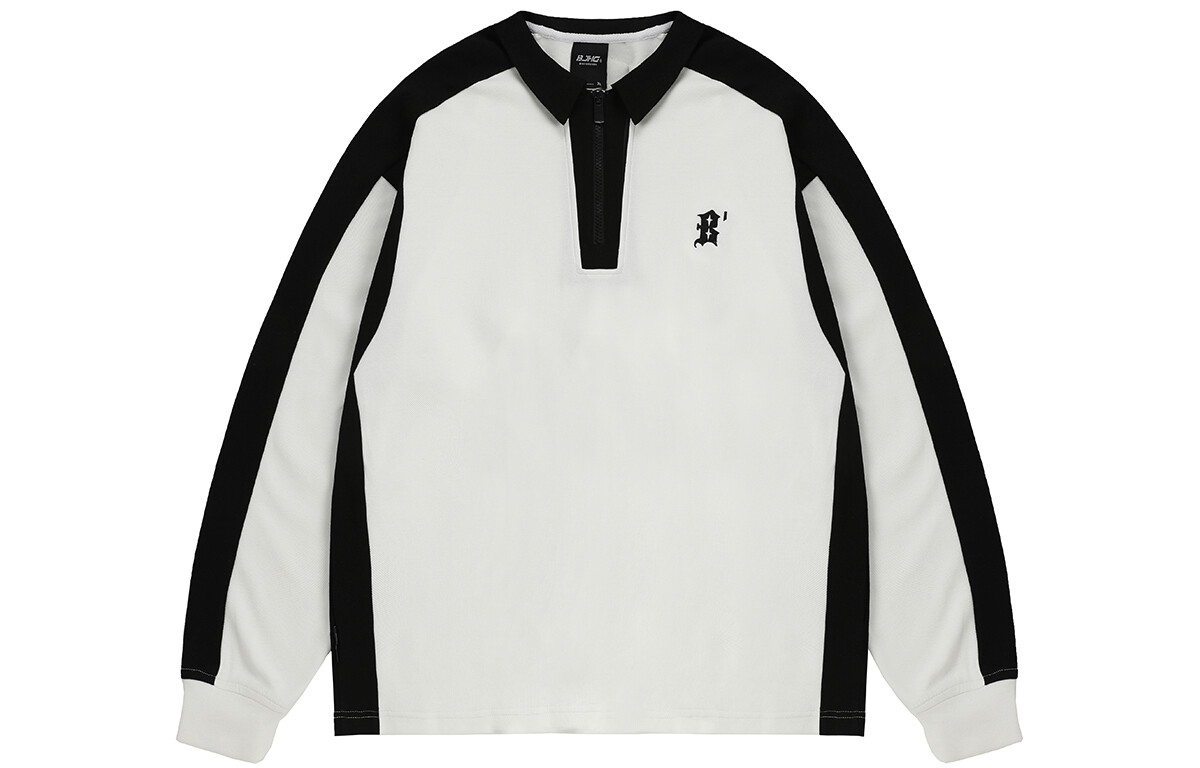 Рубашка-поло унисекс BJHG, Хаки
Рубашка-поло унисекс BJHG, Хаки