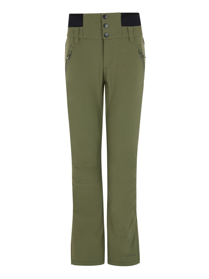 Брюки для лыж и сноуборда Protest LULLABY, цвет Botanic Green, Зеленый, Брюки для лыж и сноуборда Protest LULLABY, цвет Botanic Green
Брюки для лыж и сноуборда Protest LULLABY, цвет Botanic Green, Зеленый, Брюки для лыж и сноуборда Protest LULLABY, цвет Botanic Green