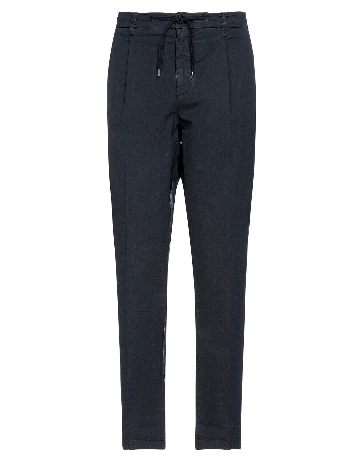 Брюки 40Weft, синий
Брюки 40Weft, синий