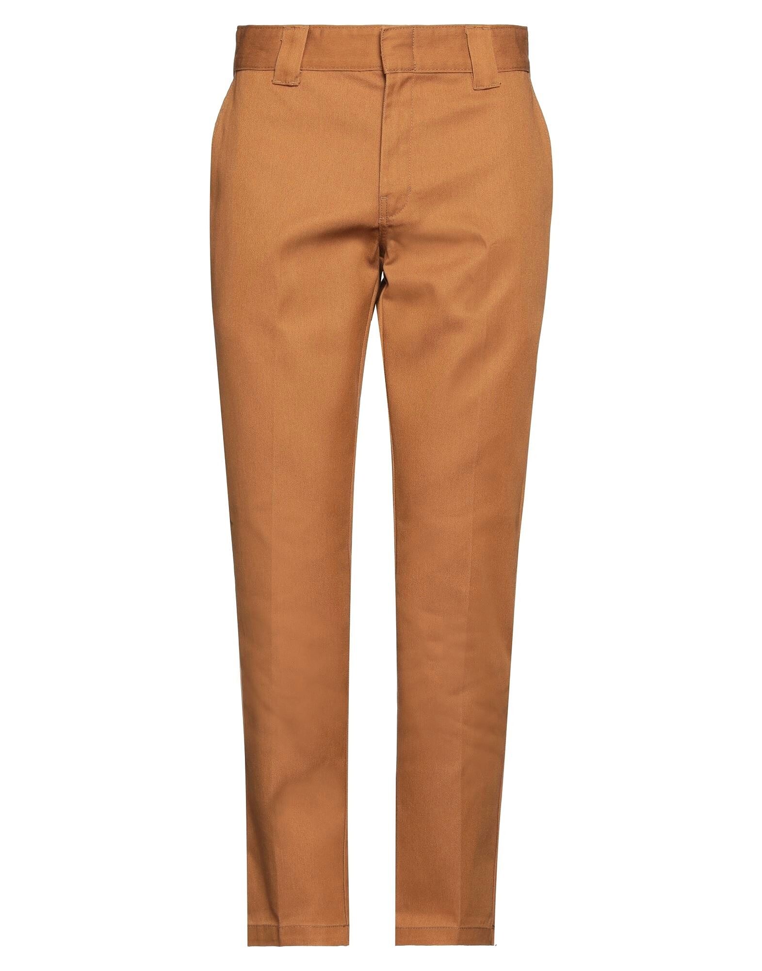 Брюки Dickies, коричневый
Брюки Dickies, коричневый