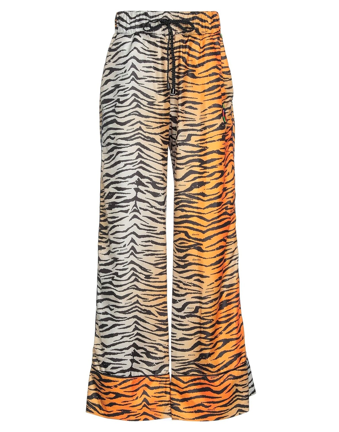 Брюки Dimora, оранжевый
Брюки Dimora, оранжевый