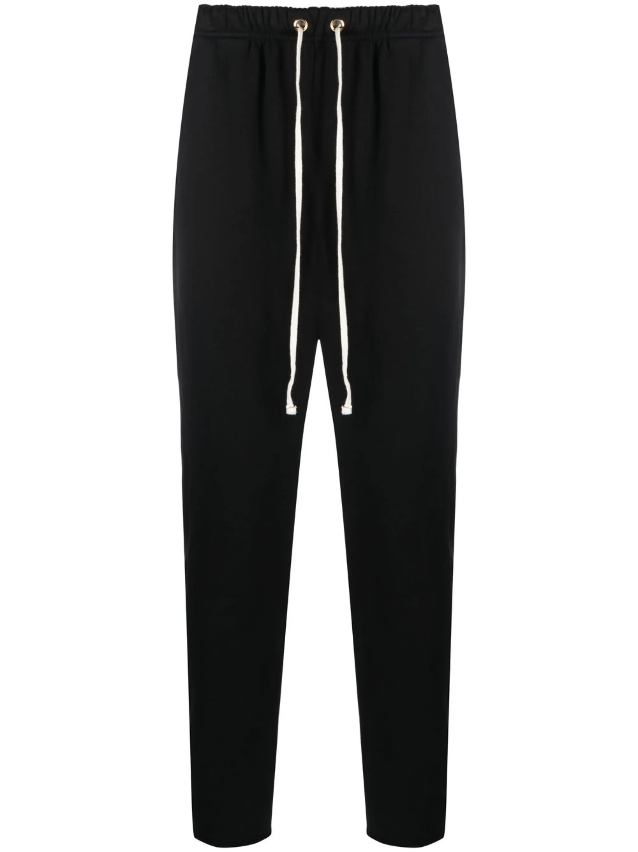 Спортивные брюки Les Tien, черный
Спортивные брюки Les Tien, черный