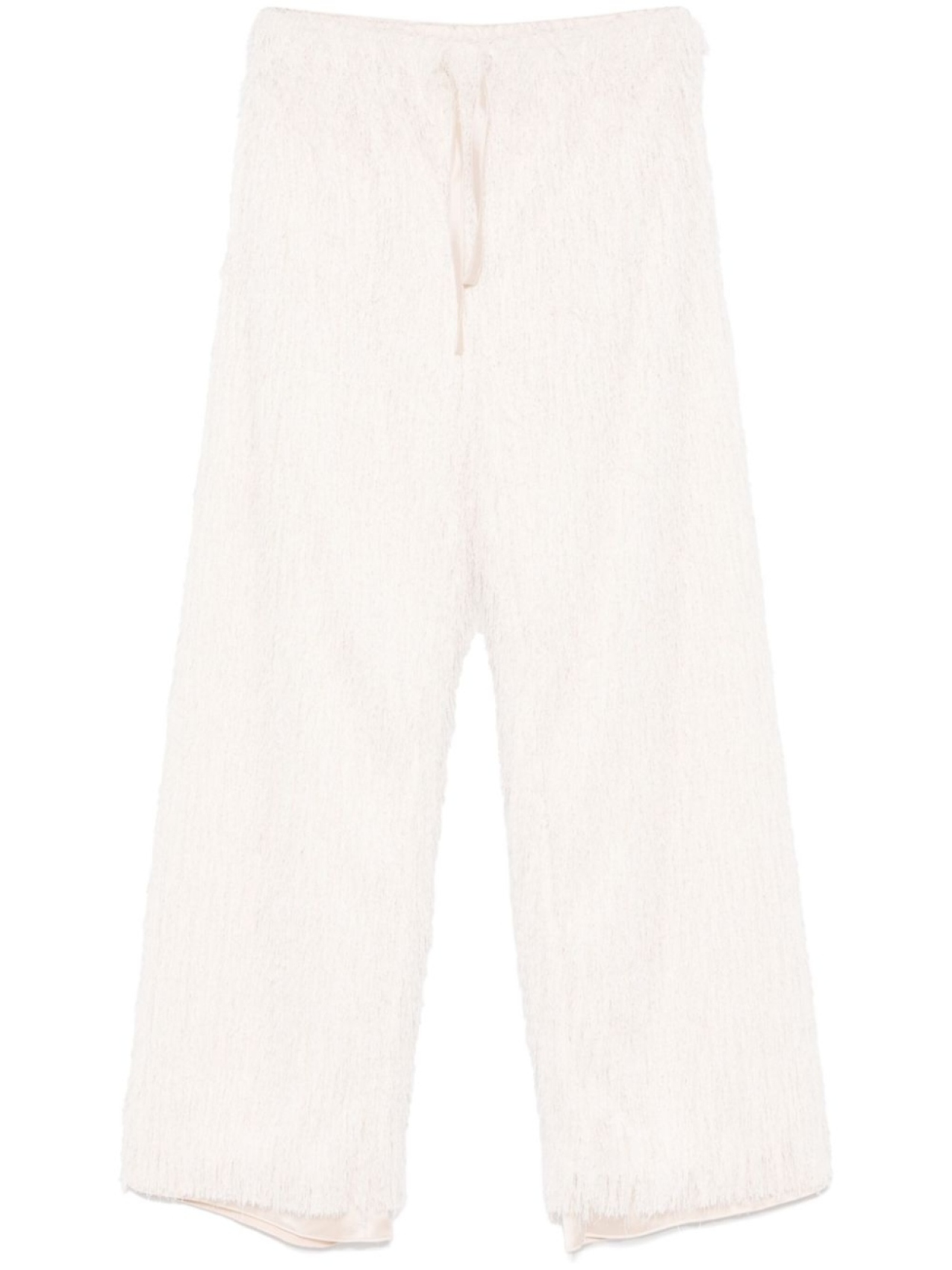 DARKPARK брюки Aria, белый
DARKPARK брюки Aria, белый