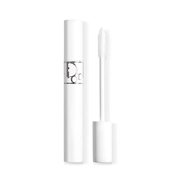 Первая маска-сыворотка Dior Show Maximizer 4D Dior, 1 UD
Первая маска-сыворотка Dior Show Maximizer 4D Dior, 1 UD