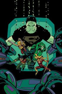 Robin #146 (DC Comics)
Robin #146 (DC Comics)