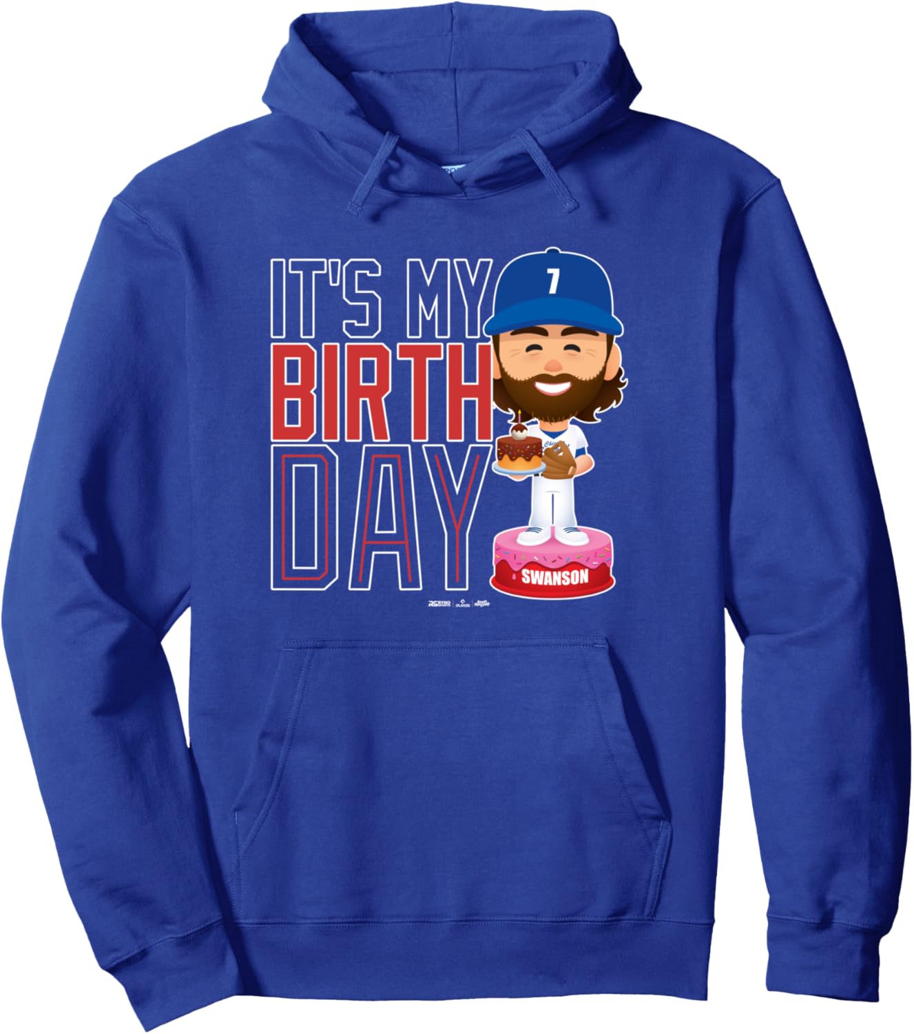 Худи Dansby Swanson Chicago Baseball Birthday MLBPA, синяя, размер S Ryno Sports, Синий, Худи Dansby Swanson Chicago Baseball Birthday MLBPA, синяя, размер S Ryno Sports
Худи Dansby Swanson Chicago Baseball Birthday MLBPA, синяя, размер S Ryno Sports, Синий, Худи Dansby Swanson Chicago Baseball Birthday MLBPA, синяя, размер S Ryno Sports