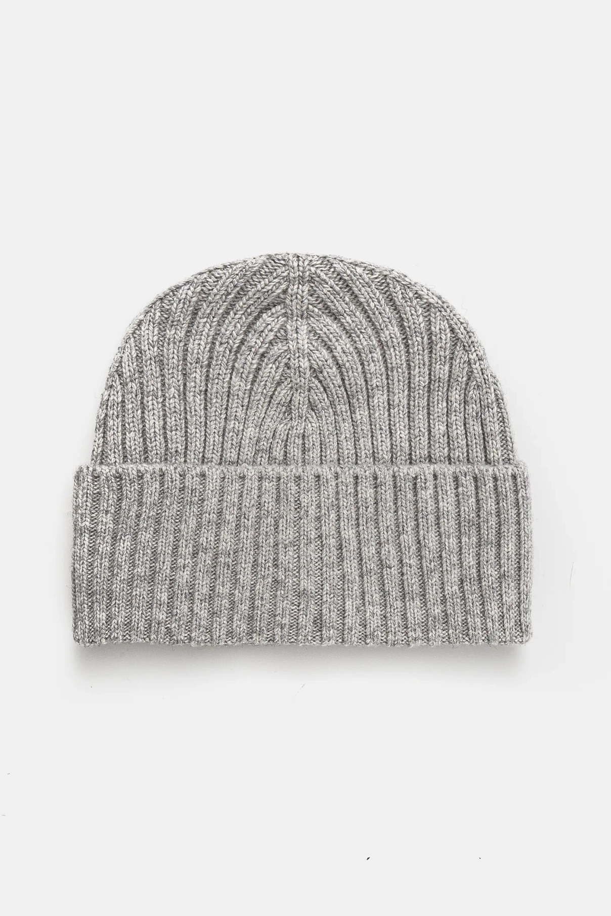 Шапка из смесовой шерсти Sisley, серый
Шапка из смесовой шерсти Sisley, серый