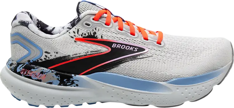 Кроссовки Glycerin 21 'Oyster Orchid Bouquet', кремовый, Бежевый, Кроссовки Glycerin 21 'Oyster Orchid Bouquet', кремовый
Кроссовки Glycerin 21 'Oyster Orchid Bouquet', кремовый, Бежевый, Кроссовки Glycerin 21 'Oyster Orchid Bouquet', кремовый