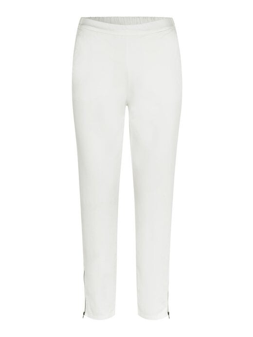 Тканевые брюки Masai, белый
Тканевые брюки Masai, белый