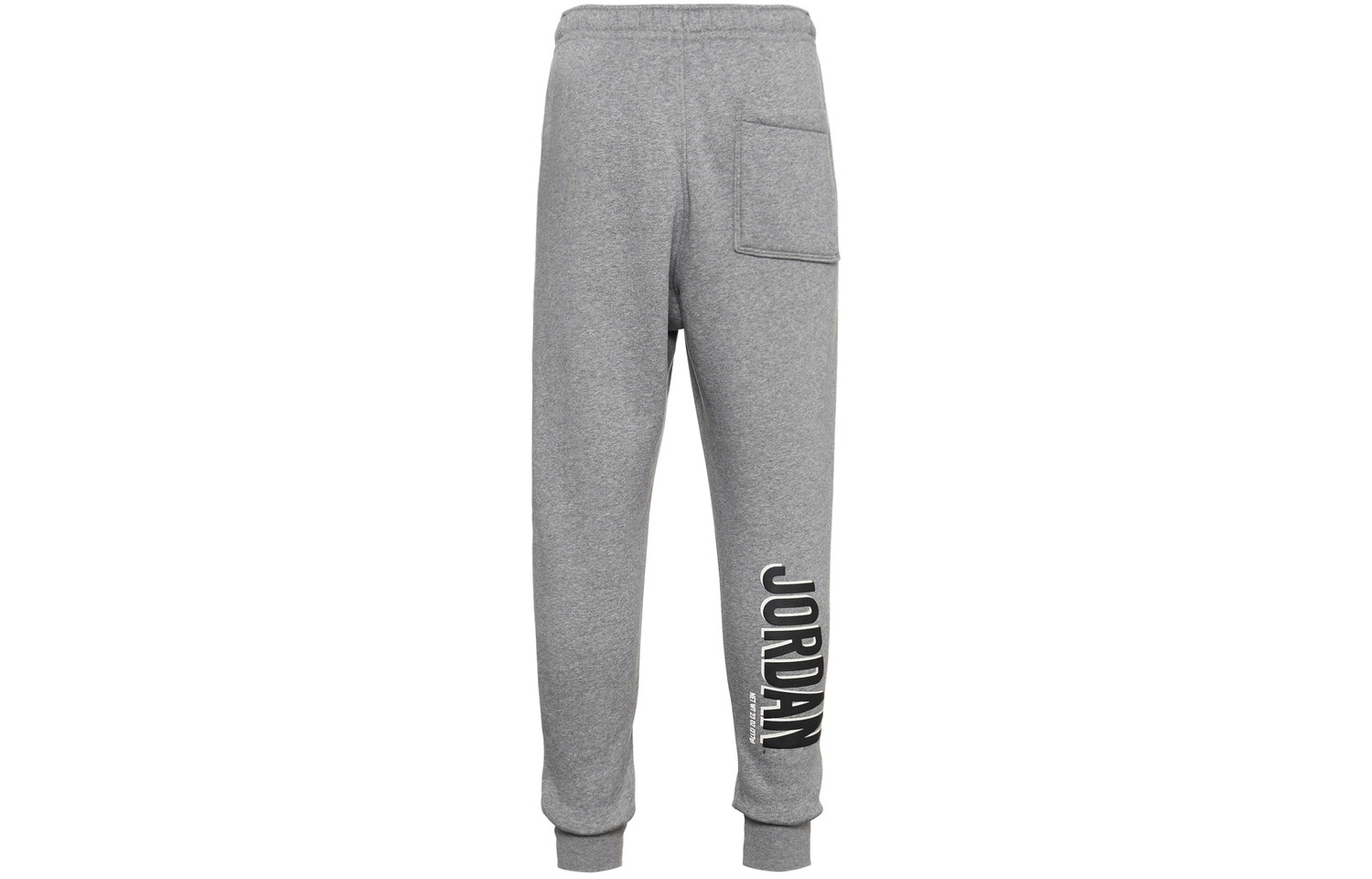 Мужские спортивные штаны Jordan, Угольная конопляная зола
Мужские спортивные штаны Jordan, Угольная конопляная зола