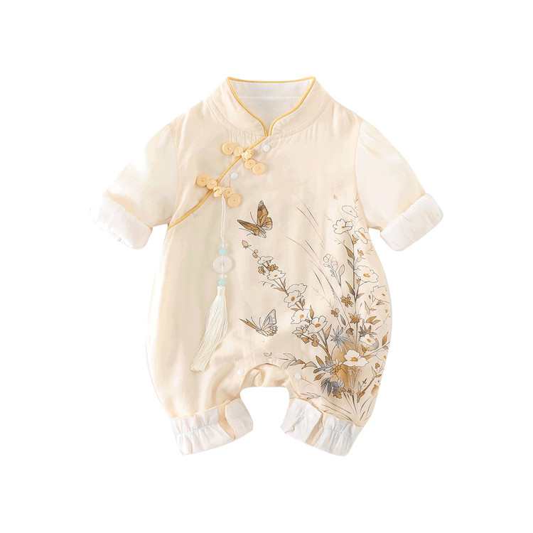 Комбинезон и ползунки PROTECTCAMEL, экрю
Комбинезон и ползунки PROTECTCAMEL, экрю