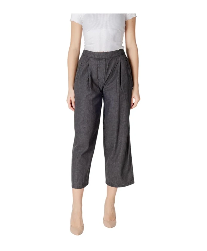 Iharcher pa 20122390 джинсы Ichi, серый
Iharcher pa 20122390 джинсы Ichi, серый