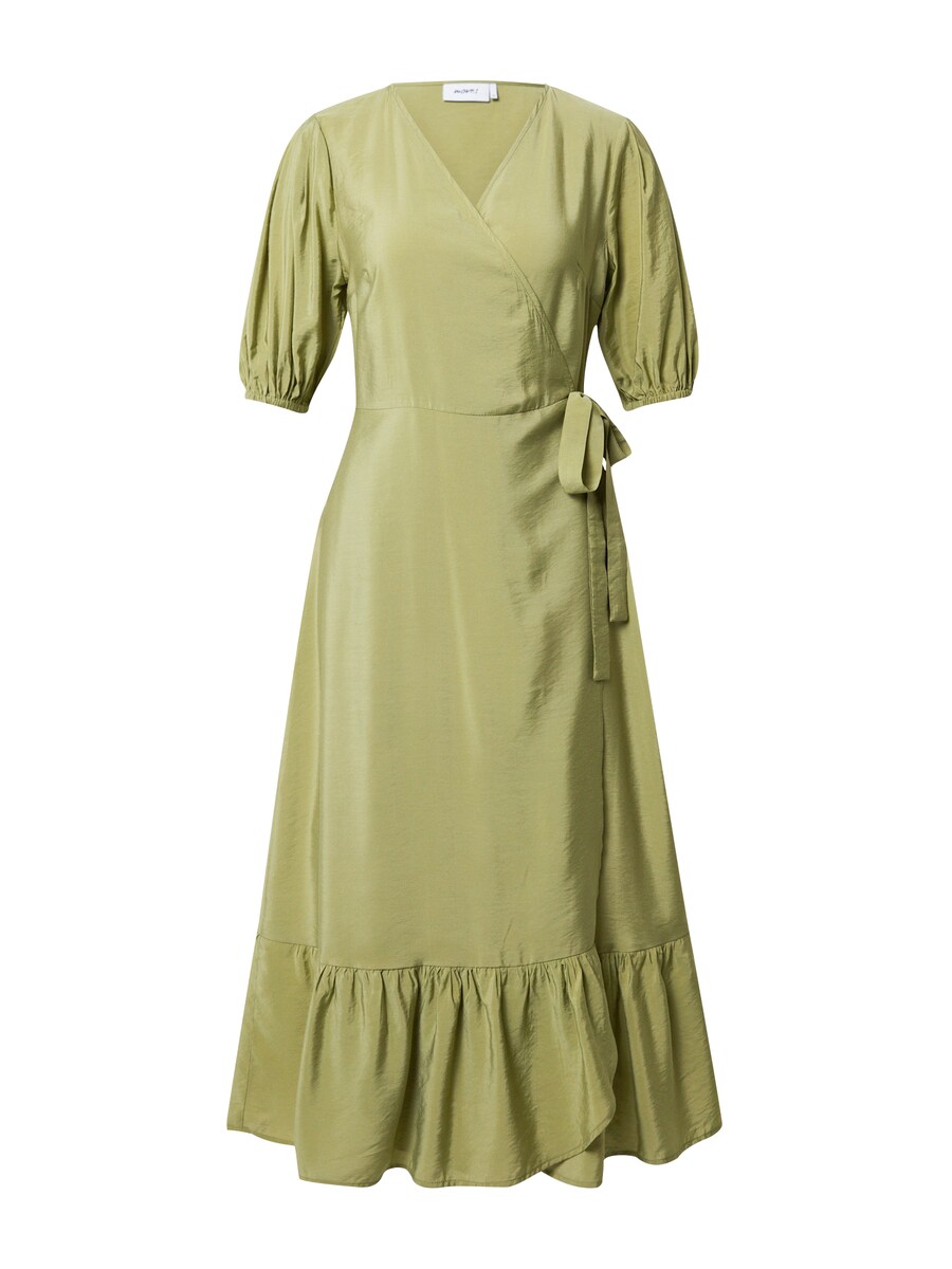 Платье Moves, цвет Apple
Платье Moves, цвет Apple