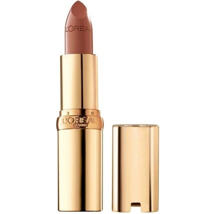 Paris Color Riche Lipstick 285 Pink Fever — Карандаш для губ с насыщенными цветными пигментами и кремовой текстурой — невероятно насыщенный и питательный, 4,2 г, L'Oreal
Paris Color Riche Lipstick 285 Pink Fever — Карандаш для губ с насыщенными цветными пигментами и кремовой текстурой — невероятно насыщенный и питательный, 4,2 г, L'Oreal