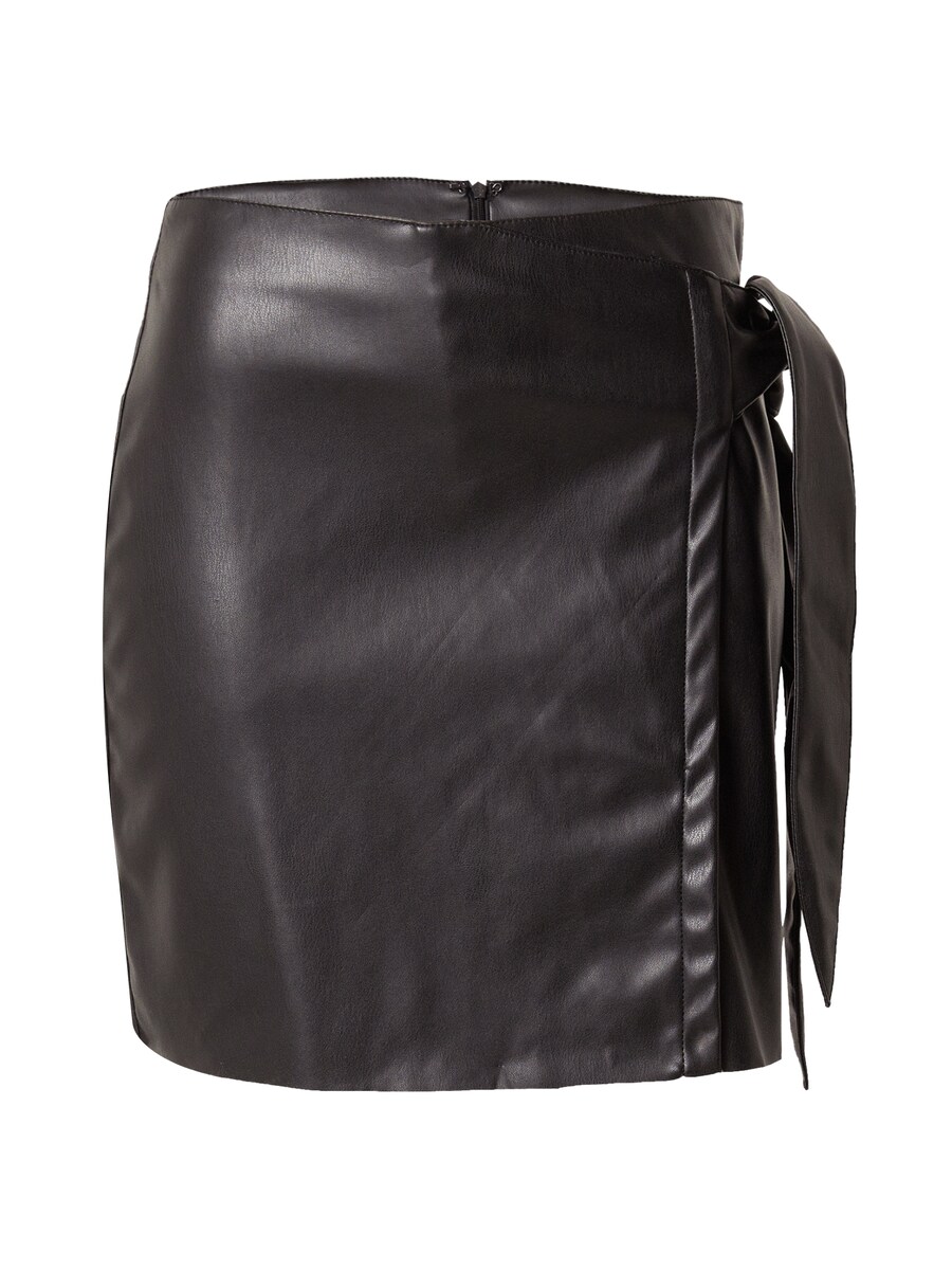 Юбка ONLY Olivia, черный
Юбка ONLY Olivia, черный