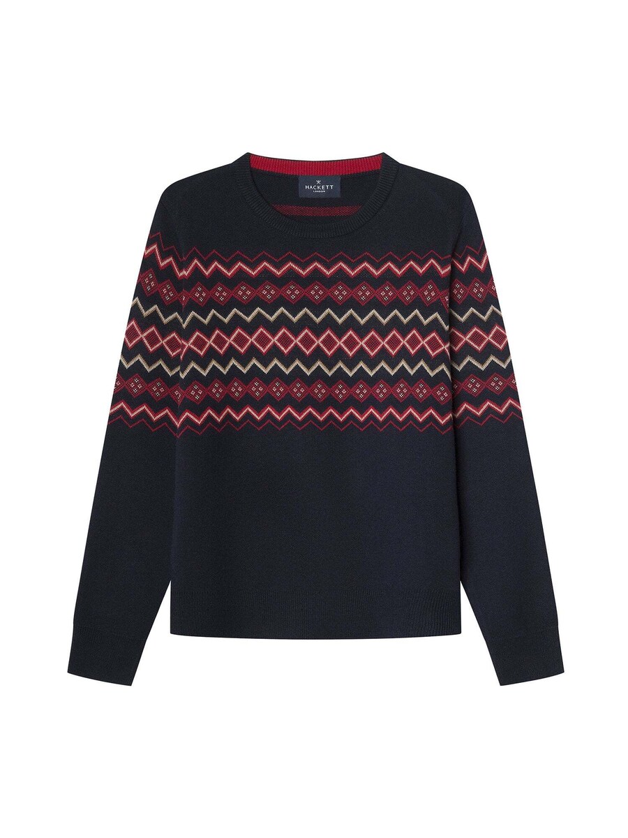 Свитер Hackett London Fairlise, светло-зеленый/темно-зеленый
Свитер Hackett London Fairlise, светло-зеленый/темно-зеленый