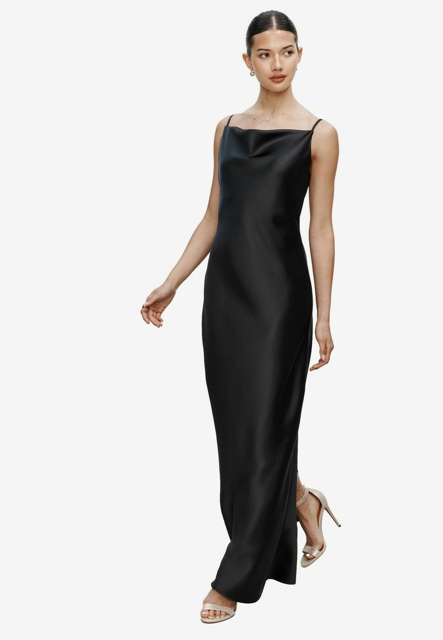Платье Next Occasion wear, Black
Платье Next Occasion wear, Black