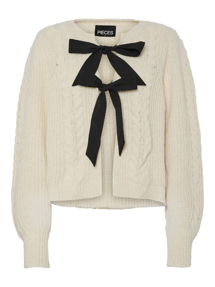 Кардиган Pieces
Кардиган Pieces